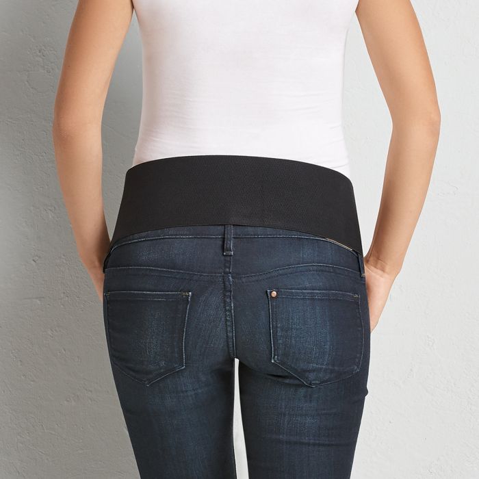 Baby Sherpa Maternity Belt