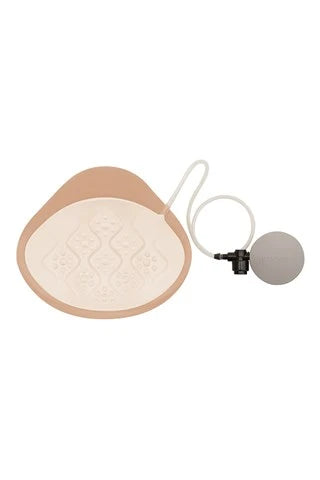 Adapt Air Light 1SN
