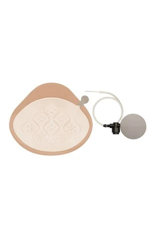 Adapt Air Light 1SN
