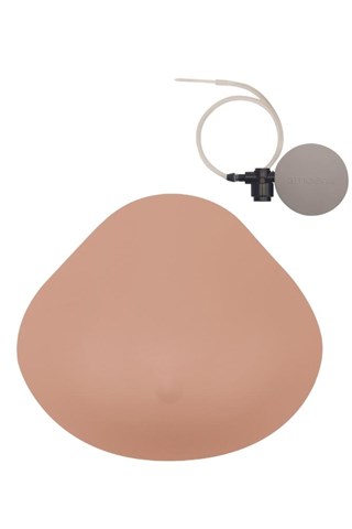 Adapt Air Light 1SN