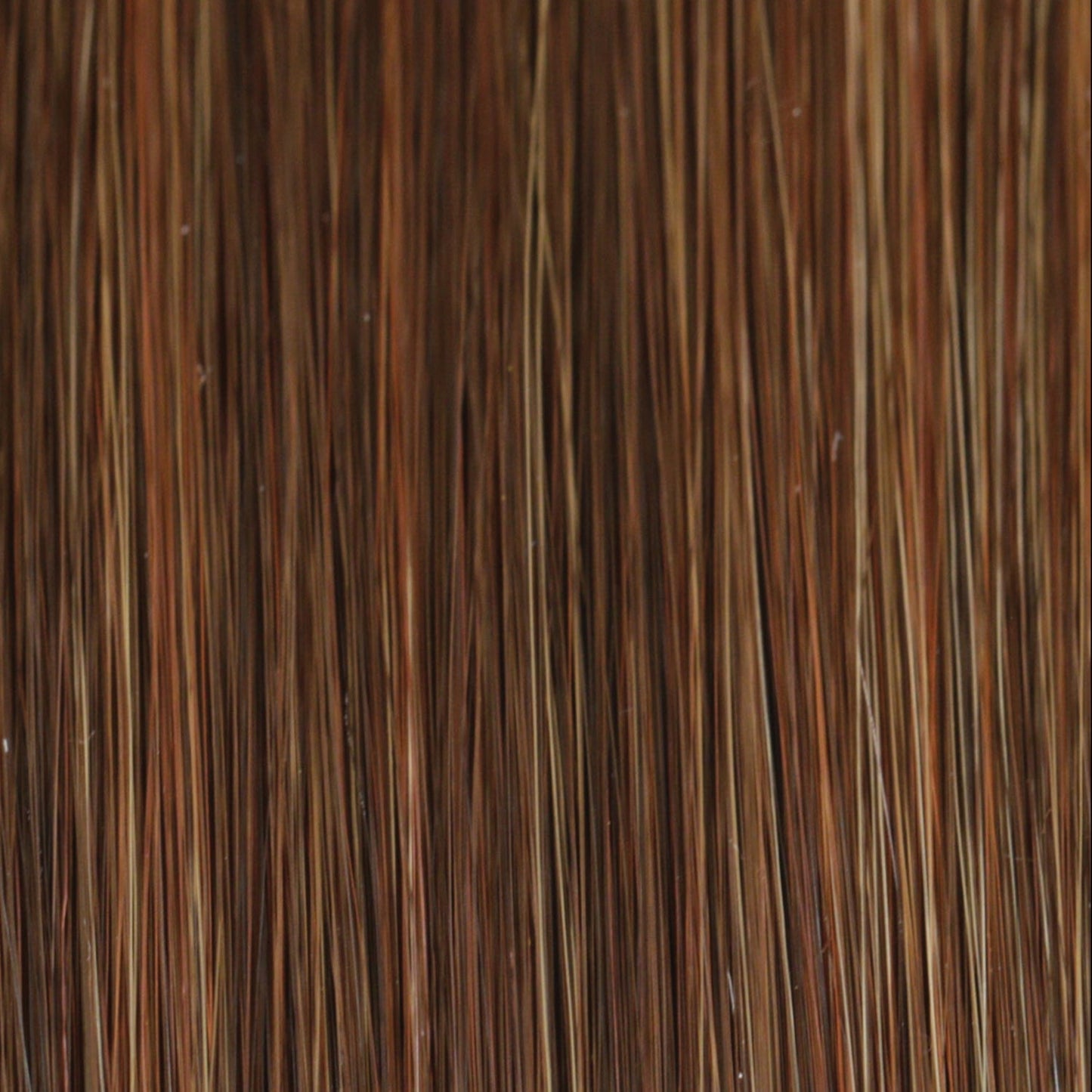 Feathered Bob by Tressallure