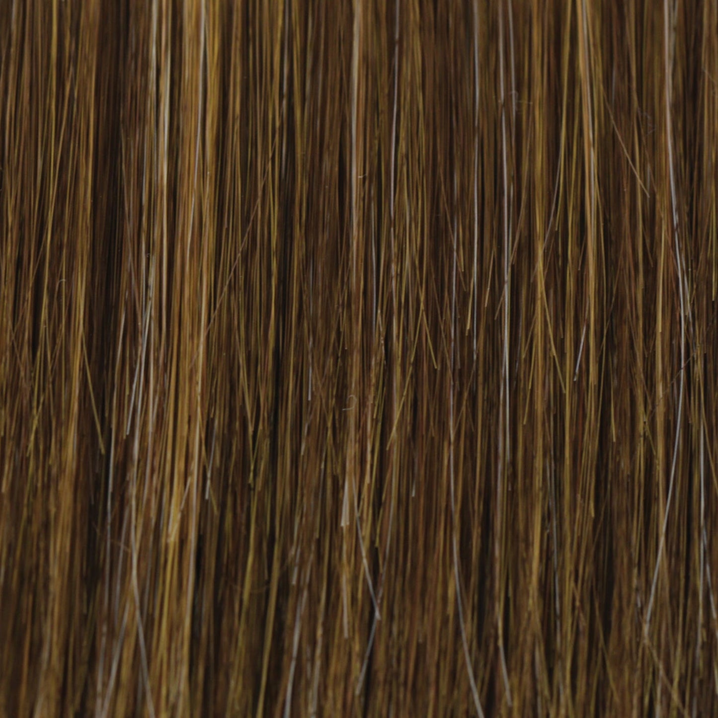 Feathered Bob by Tressallure