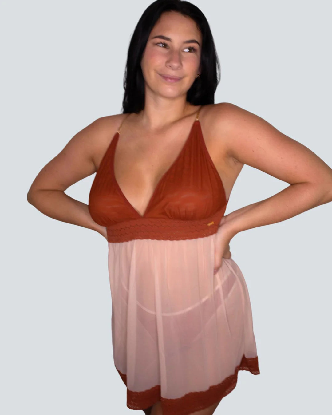 AnaOno Narmda