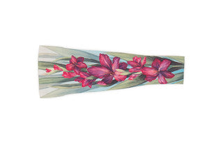 Ayana Armsleeve w/ Diva Diamond Band