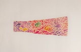 Heartprints Armsleeve w/ Diva Diamond Band
