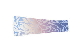 Inspiration Armsleeve w/ Diva Diamond Band