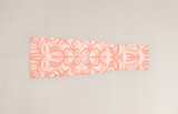 Lorelai Armsleeve w/ Diva Diamond Band