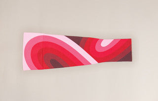 Lovestruck Armsleeve w/ Diva Diamond Band