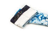 Anastasia Armsleeve w/ Diva Diamond Band