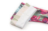 Ayana Armsleeve w/ Diva Diamond Band