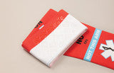 Alert Armsleeve w/ Diva Diamond Band