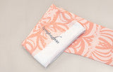 Lorelai Armsleeve w/ Diva Diamond Band