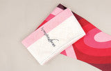 Lovestruck Armsleeve w/ Diva Diamond Band
