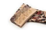 Misfit Armsleeve w/ Diva Diamond Band