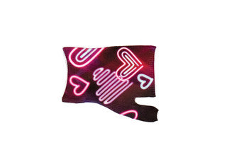 Amore Gauntlet