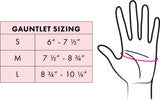 Alert Gauntlet