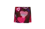 Amore Armsleeve w/ Diva Diamond Band
