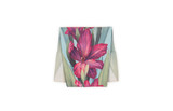Ayana Armsleeve w/ Diva Diamond Band