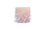 Inspiration Armsleeve w/ Diva Diamond Band