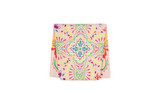 Mandala Armsleeve w/ Diva Diamond Band