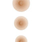 Self-Adhesive Nipples Set