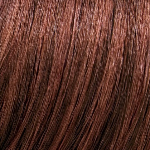 Brushed Pixie by Tressallure