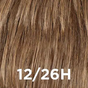 Shea by C & S Fashions
