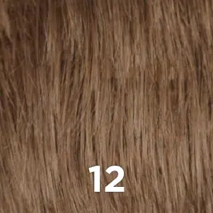 Shea by C & S Fashions