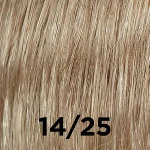 Shea by C & S Fashions