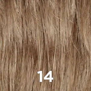 Shea by C & S Fashions