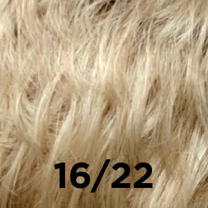 Shea by C & S Fashions
