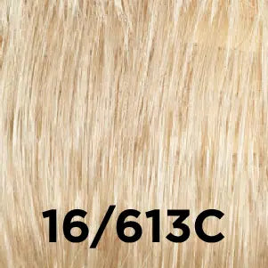 Shea by C & S Fashions