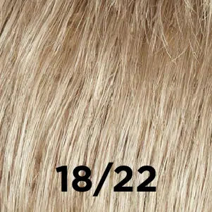Shea by C & S Fashions