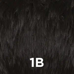 Shea by C & S Fashions