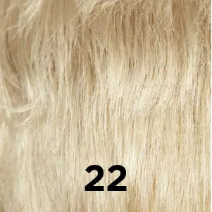 Shea by C & S Fashions