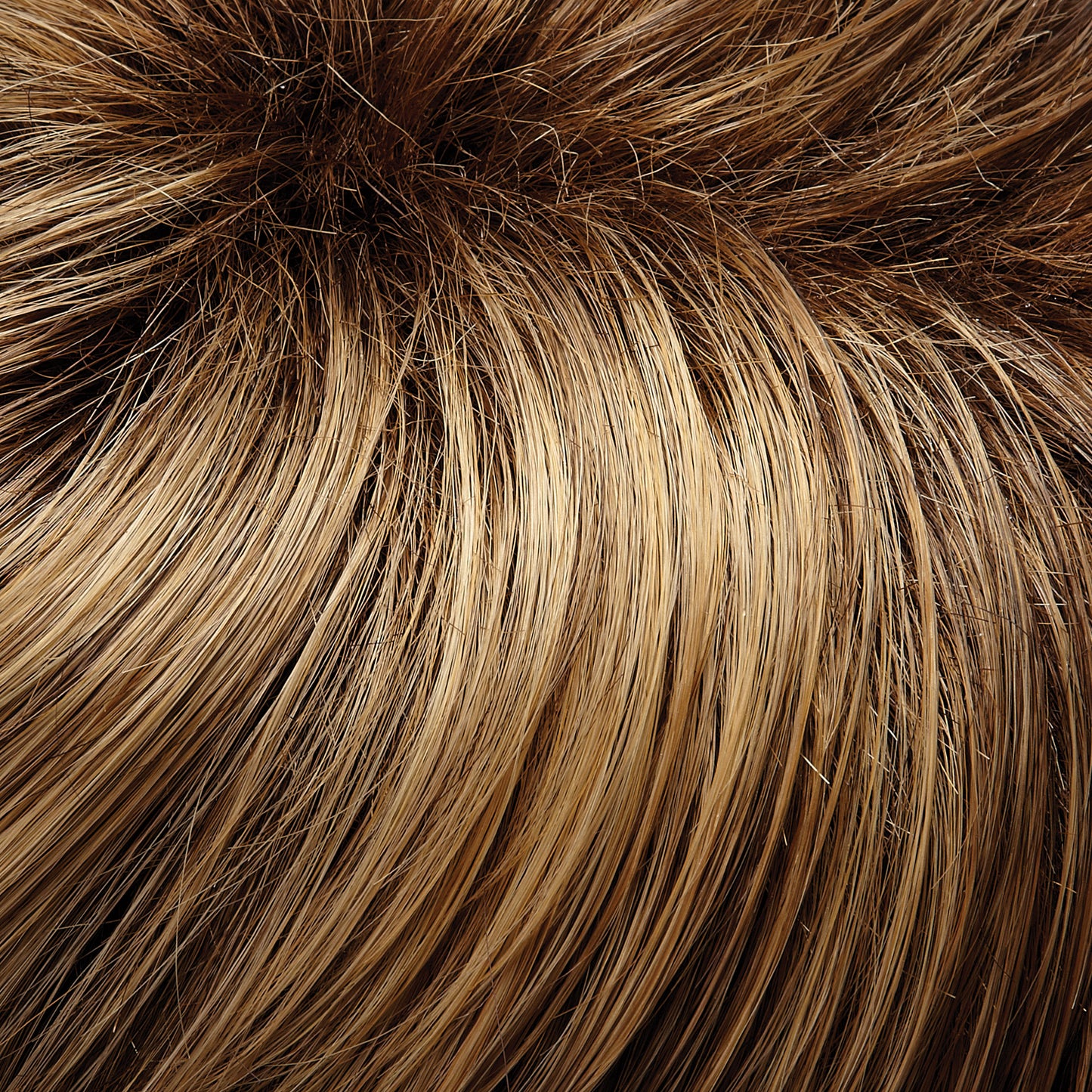 Top Style 12"