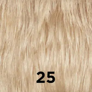Shea by C & S Fashions