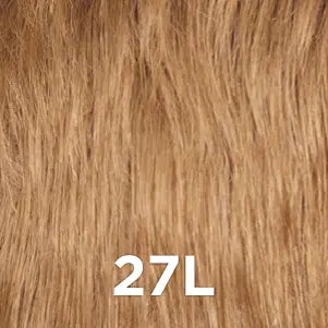 Shea by C & S Fashions