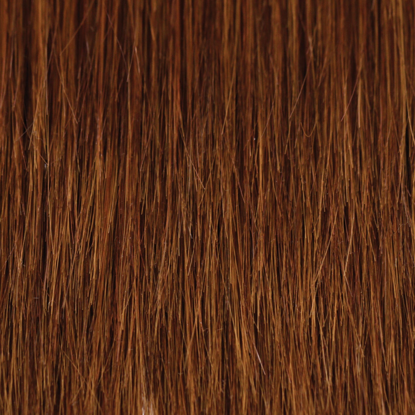 Brushed Pixie by Tressallure
