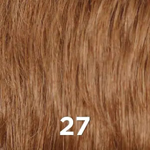 Shea by C & S Fashions