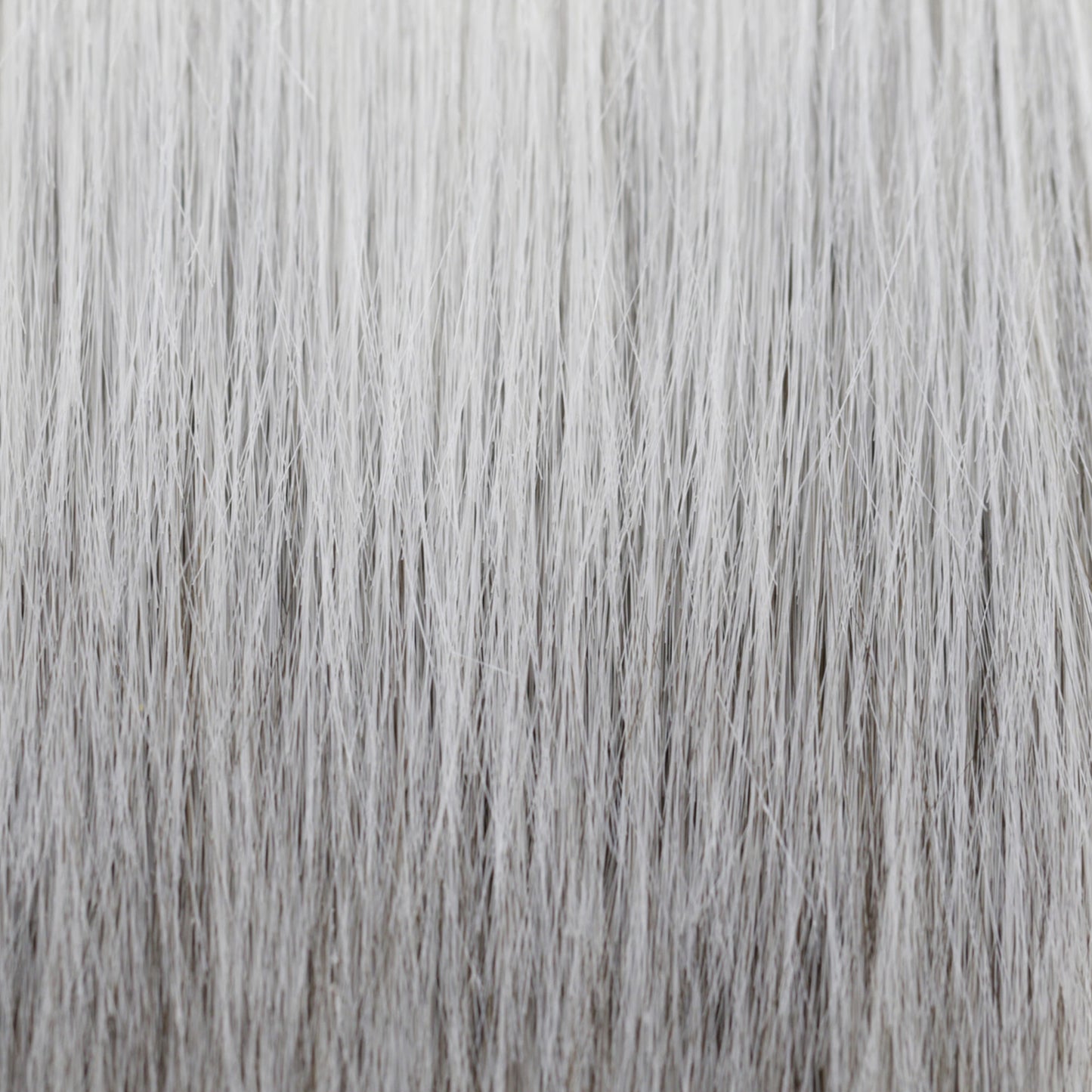Brushed Pixie by Tressallure