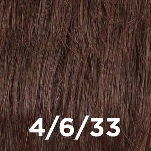 Shea by C & S Fashions