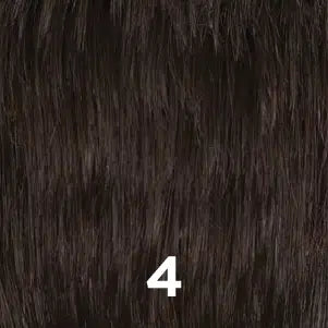 Shea by C & S Fashions