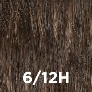 Shea by C & S Fashions