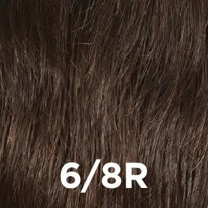 Shea by C & S Fashions