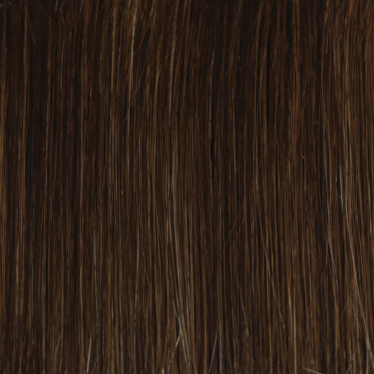 Soft Curls by Tressallure