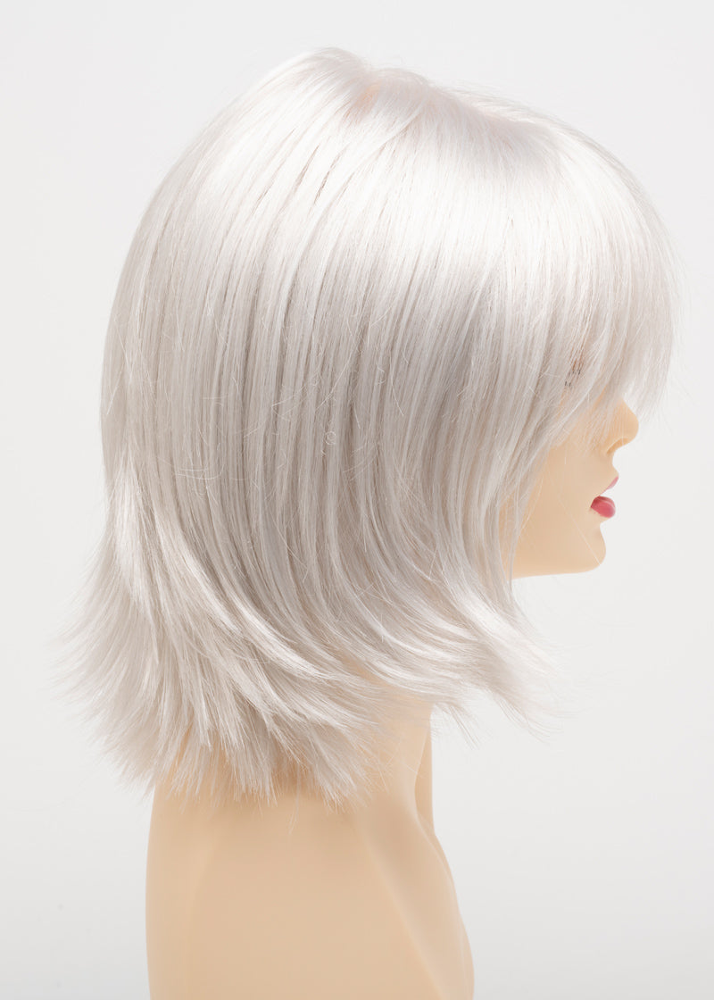Amber by Envy