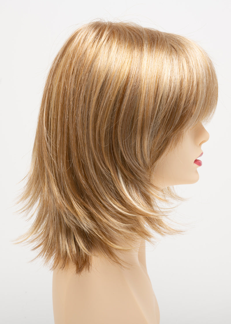 Amber by Envy