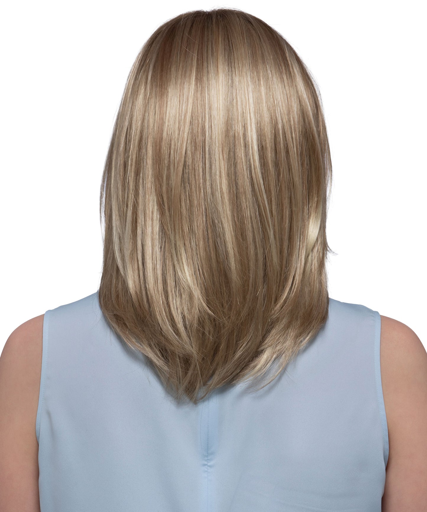 Hudson by Estetica