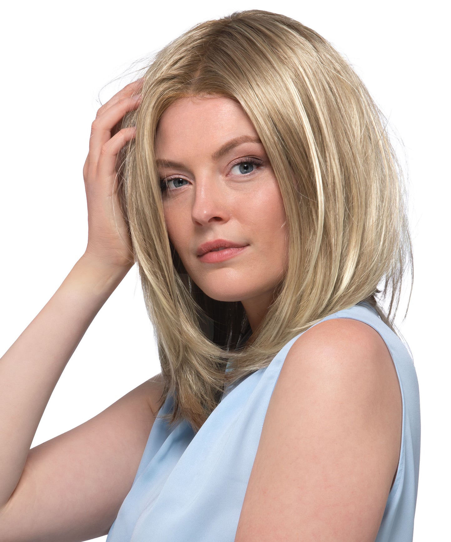 Hudson by Estetica